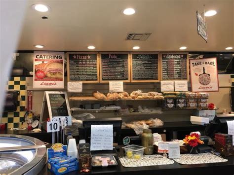 Lascaris Italian Deli And Restaurant Coupons And Promo Deals Whittier Ca