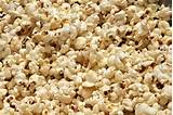 Popcorn Wiki Photos