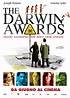 The Darwin Awards - Film (2006)