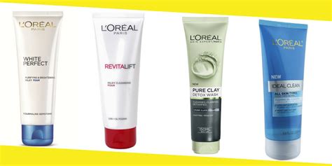 Top 15 Best Face Wash Brands In India 2023