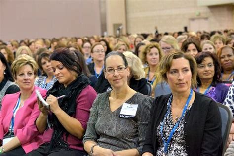Local Lessons From The Pa Conference For Women Women Conference