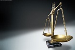 free-stock-photo-scales-of-justice-royalty-free-stock-photography ...