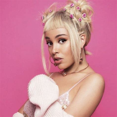 Streets Doja Cat Instrumental 1 Hour