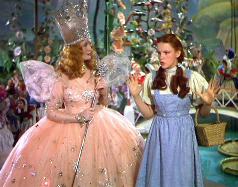 The Wizard Of Oz Best Movie Musicals Gallery