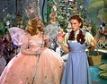The Wizard of Oz - Best movie musicals | Gallery | Wonderwall.com