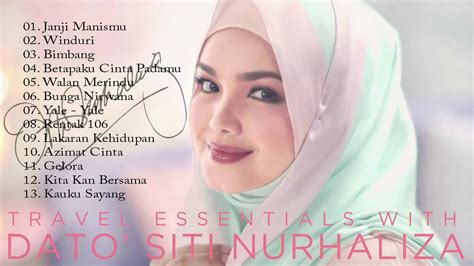 You can streaming and download for free here! Download Lagu Nonstop Siti Nurhaliza Mp3 Mp4 3gp Flv ...