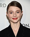 THOMASIN MCKENZIE at National Board of Review Awards Gala in New York ...