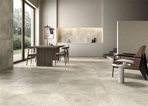 The Harmony Of Marble And Stone Royal Stone Floors And Walls Floornature