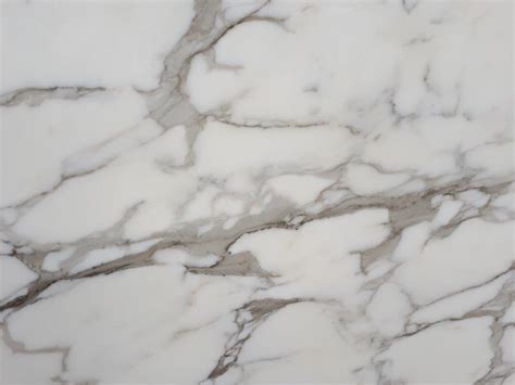 Calacatta Borghini Sample Marble Trend Marble Granite