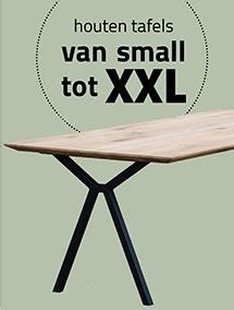 Laat je verrassen door de eigentijdse en kwalitatief hoogwaardige meubelen van in.house, bezoek de inspirerende pronto shop vol trendy accessoires en voordelig geprijsde meubels of vind het perfecte matras voor. Zen-Lifestyle.nl | Zen Lifestyle Wijchen | Hippe & Trendy ...