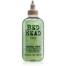 TIGI Bed Head Control Freak sérum pre nepoddajné a krepovité vlasy