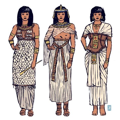 media tweets by conner fawcett thebadbucket twitter egypt fashion ancient egypt fashion