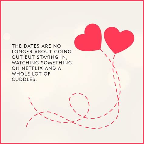 11 Cute Af Posters Youll Relate To If Youve Been Dating Someone For A