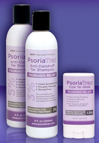 The reason that nizoral is recommended for hair loss, as well as dealing with acne, is that it is an androgen blocker. 10 Best Coal Tar Shampoos For Scalp Infections | Styles At ...