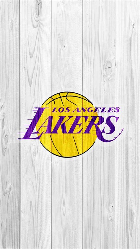 Iphone wallpaper lakers basketball nba basketball teams lakers. Lakers Wallpaper For Iphone | Lakers wallpaper, Nba ...