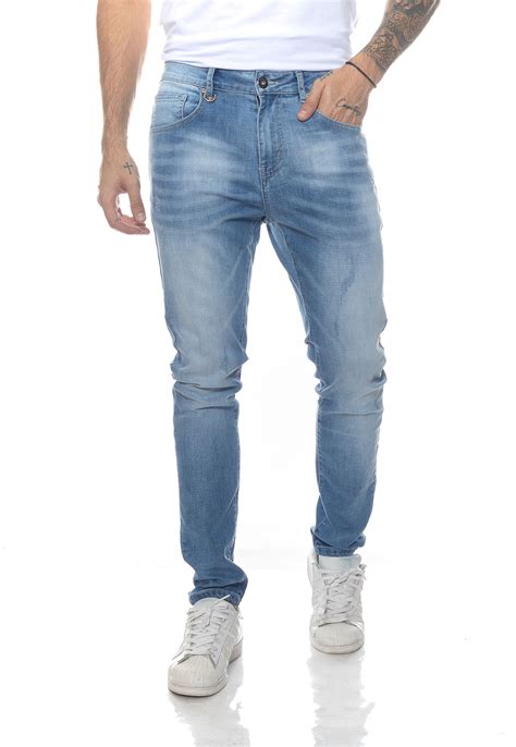 Introduzir 107 imagem valor calça jeans masculina br thptnganamst edu vn