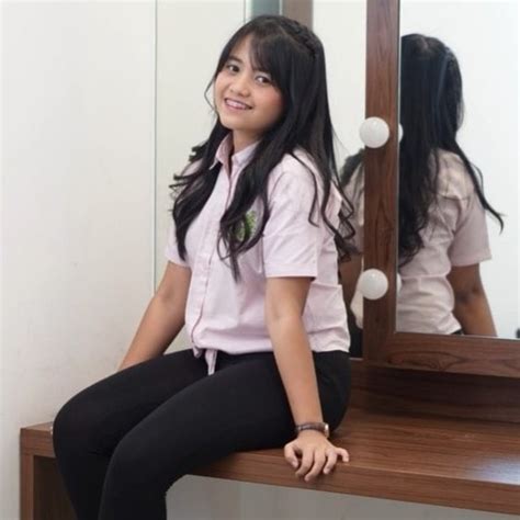 We did not find results for: Hanin Dhiya Cantik