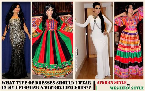 Aryana Sayeed Afghan Clothes Fashion Dresses