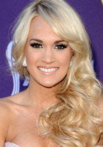 Carrie Underwood Plastic Surgery Before And After Celebsurgeries Com Carrie