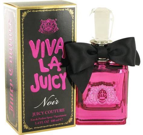 viva la juicy perfume for women by juicy couture 3 4 oz edp spray