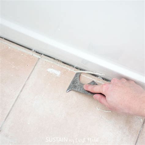 Vinyl flooring is a great option for just about every interior living space in your home, the flooring we're installing today is life suit rigid core. Installing LifeProof Luxury Vinyl Plank Flooring ...