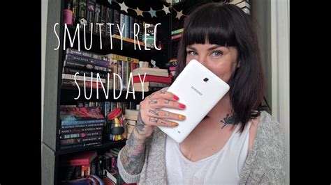 Smutty Rec Sunday Youtube
