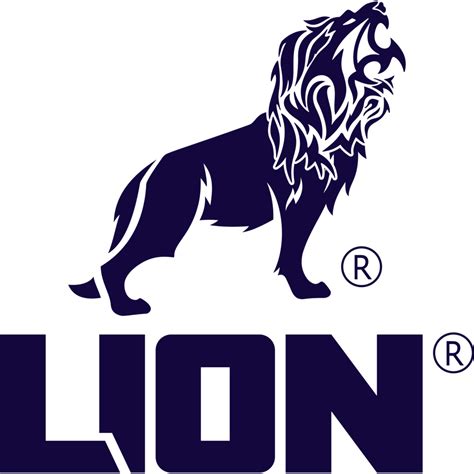 Lion Clube Do Remo Logo Vector Logo Of Lion Clube Do Remo Brand Free