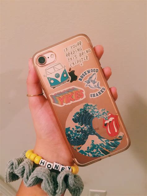 Bhavyaanoop Phone Case Happy With Images Tumblr Phone Case