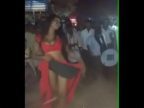 South Indian Ladyboy Trans Hijra Full Sexy Nude Trends Adult Free Pictures