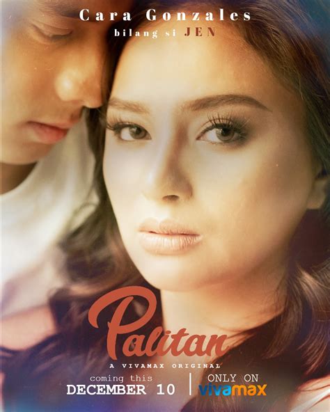 palitan 2021 หนังใหม่ หนังออนไลน์ หนัง2020 ดูหนังฟรีhd หนังมาสเตอร์