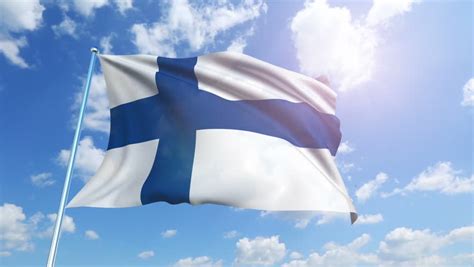 It has two basic versions: Finland is Famous for its Education System | Freedom and ...