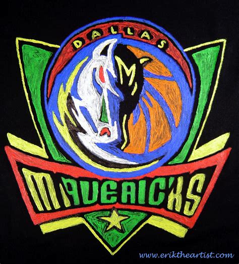 Collection of vector logos of national basketball association teams. Everything About All Logos: Dallas Mavericks Logo Pictures