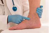 Images of Foot Doctor Dc