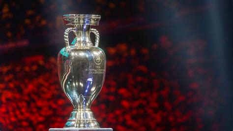 The uefa euro 2021 championship is one of the most anticipated tournaments of the year, 24 national teams will compete for the title of being crowned the best national team in europe. Football news - Report: UEFA set to delay Euro 2020 until ...