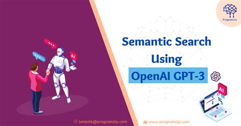 How To Implement Semantic Search Using Openai Gpt