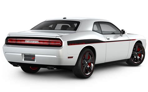 Find the best deals for used dodge challenger black 2013. Cars Model 2013 2014: 2013 Dodge Challenger RT Redline to ...