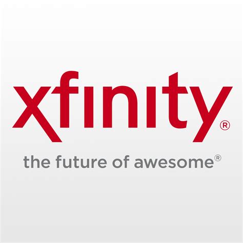 Refill your services on the go check expiration dates and manage. XFINITY® Refer-A-Friend Program by Comcast