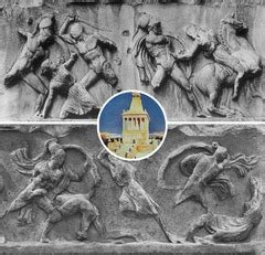 Works of Art: Greek Flashcards | Quizlet