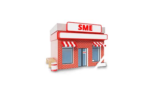 Most of the financing schemes, administered in the form of term loans, have some form of risk sharing between the government and participating financial this will help encourage banks and financial institutions to spur credit lending to smes which traditionally are considered high risk segment to. SME Automation and Digitalisation Facility Scheme ...