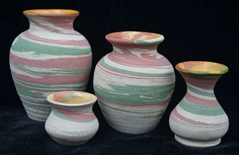 Silver Springs Pottery Florida Collectors Weekly