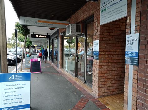 Creative Nails and Beauty - Mount Waverley | Nails | Manicure | Bookwell