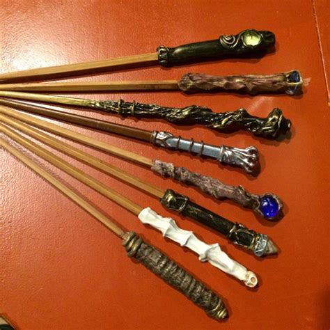 Buy from our harry potter wands range at zavvi ⭐ the home of pop culture officially licensed films, merch, clothing & more free delivery available. Harry Potter inspired Wizard wand unique wand one of a kind