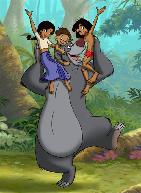 In dem dschungelbuch geht es um einen kleinen jungen namens mowgli, der bei wölfen aufwächst, und später zu den menschen zurückkehrt. Das Dschungelbuch 2 online streamen in Deutsch mit ...