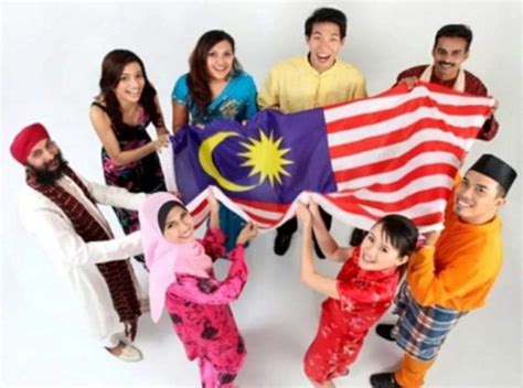 Cerita Pasal Hak Istimewa Orang Melayu Laman Timbalan Pesuruhjaya