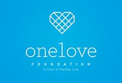 One Love Foundation