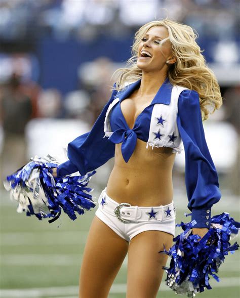 The best gifs are on giphy. Dallas Cowboys Cheerleader - Super Busty Super Sexy 8 x 10 ...
