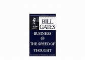 ~[FREE_EPUB]~ Business the Speed of Thought Succeeding in the Digital ...