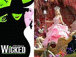 Datos que debes saber sobre la película ‘Wicked’ (antes de que se ...