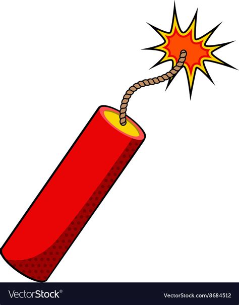 Dynamite Stick Clipart 20 Free Cliparts Download Images On Clipground