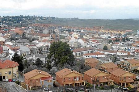 Los vecinos de el molar aseguran que la doctora paseaba siempre con su madre y en muy pocas ocasiones. El Tribunal Supremo de Madrid paraliza la construcción de ...